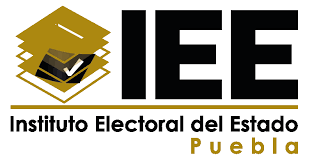 IEE recibió 12 quejas por actos anticipados de campaña
