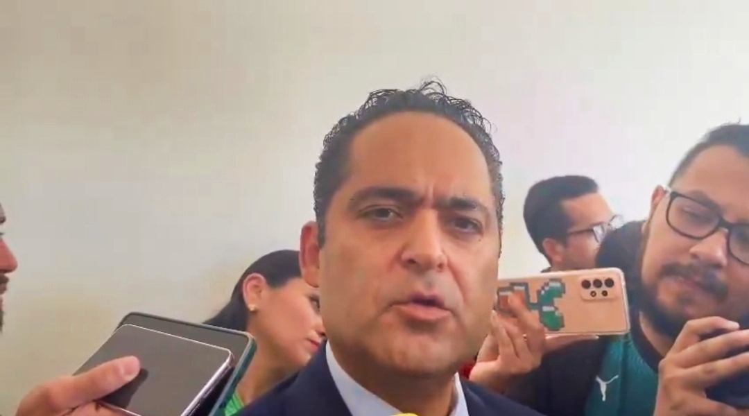 Función Pública de Puebla contratará a perito para concretar investigación de Accendo