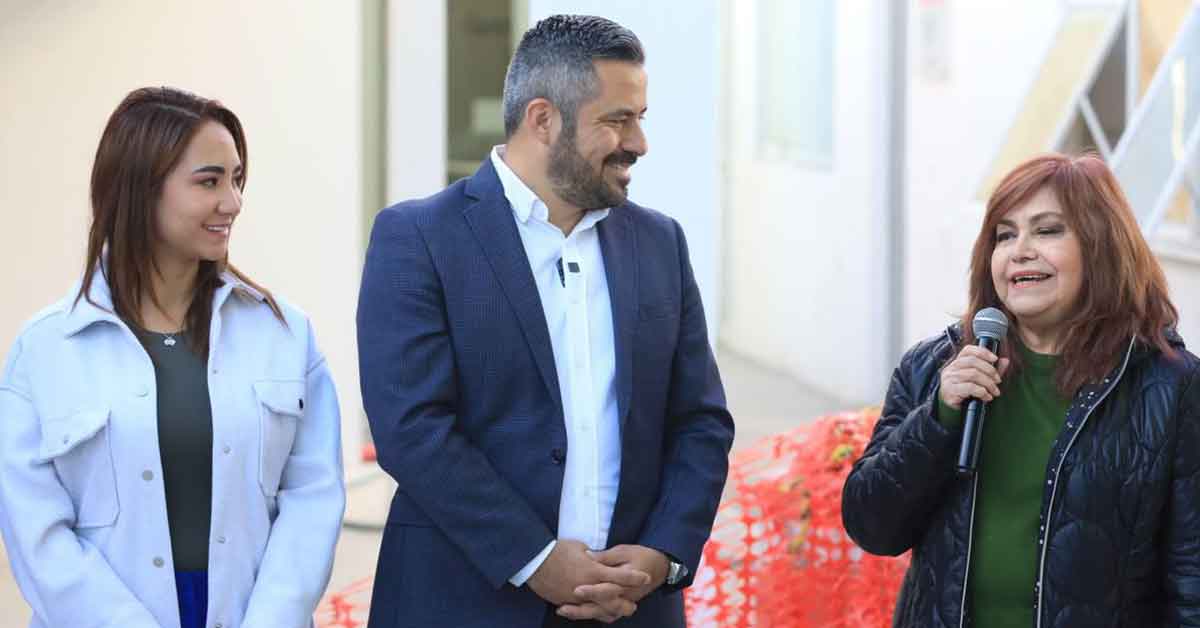 Van por 320 nuevas cirugías de cataratas