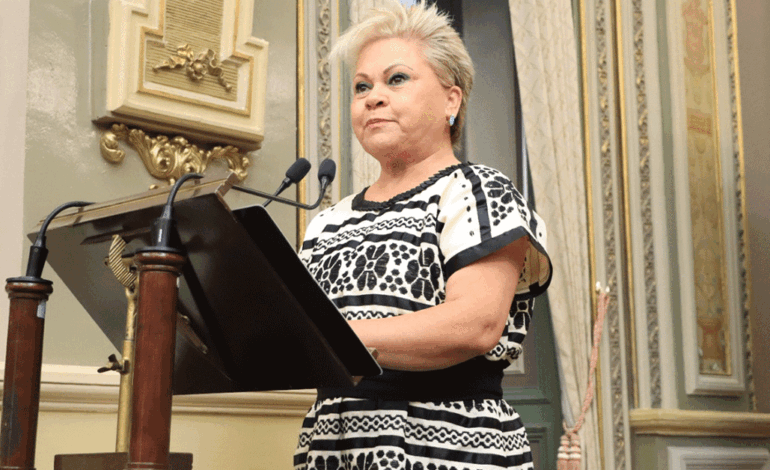 Pide SEP a padres de familia reforzar valores para evitar el bullying
