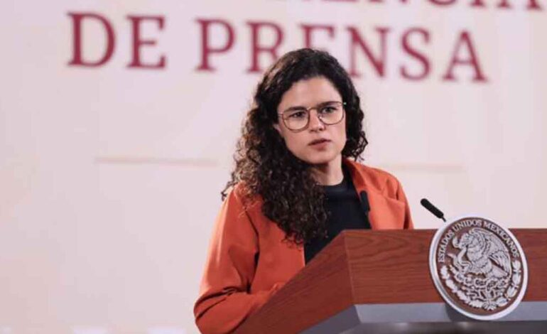 Crearán Fondo para obtener recursos de las pensiones al 100%