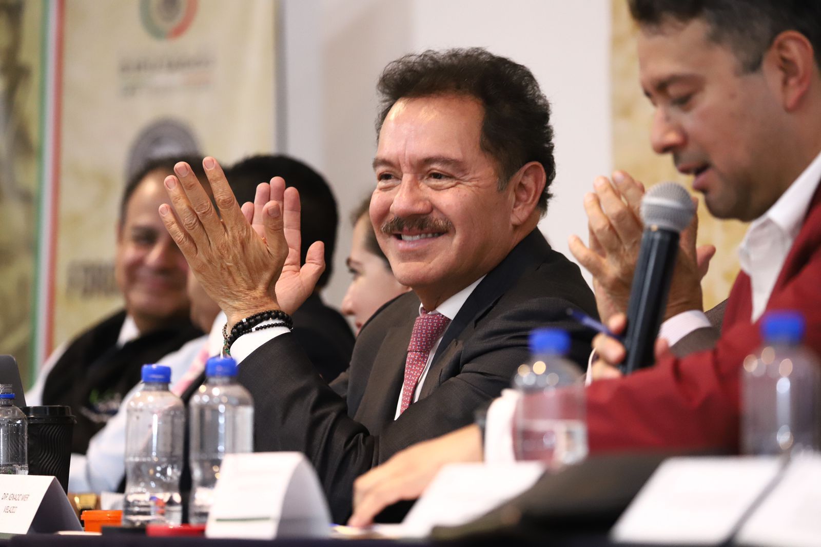 Diputados retomarán discusión sobre Fondo de Pensión para el Bienestar