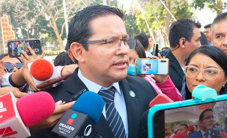 SSP confirma que ex policía fue uno de los cuerpos hallados en periférico ecológico