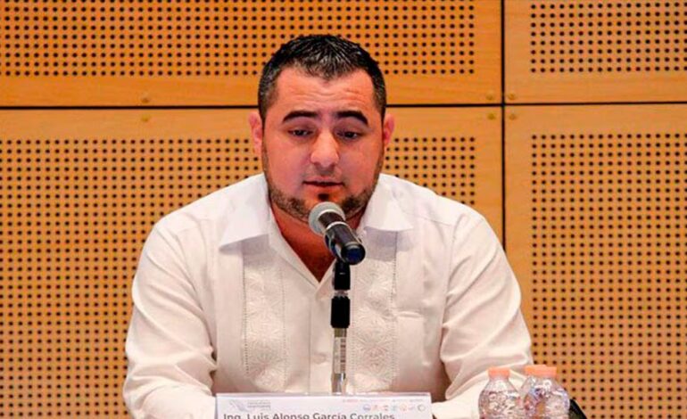 Encuentran con vida a candidato a regidor de Culiacán