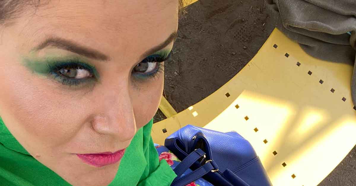 Anuncian fecha para juicio contra feminicida de Cecilia Monzón