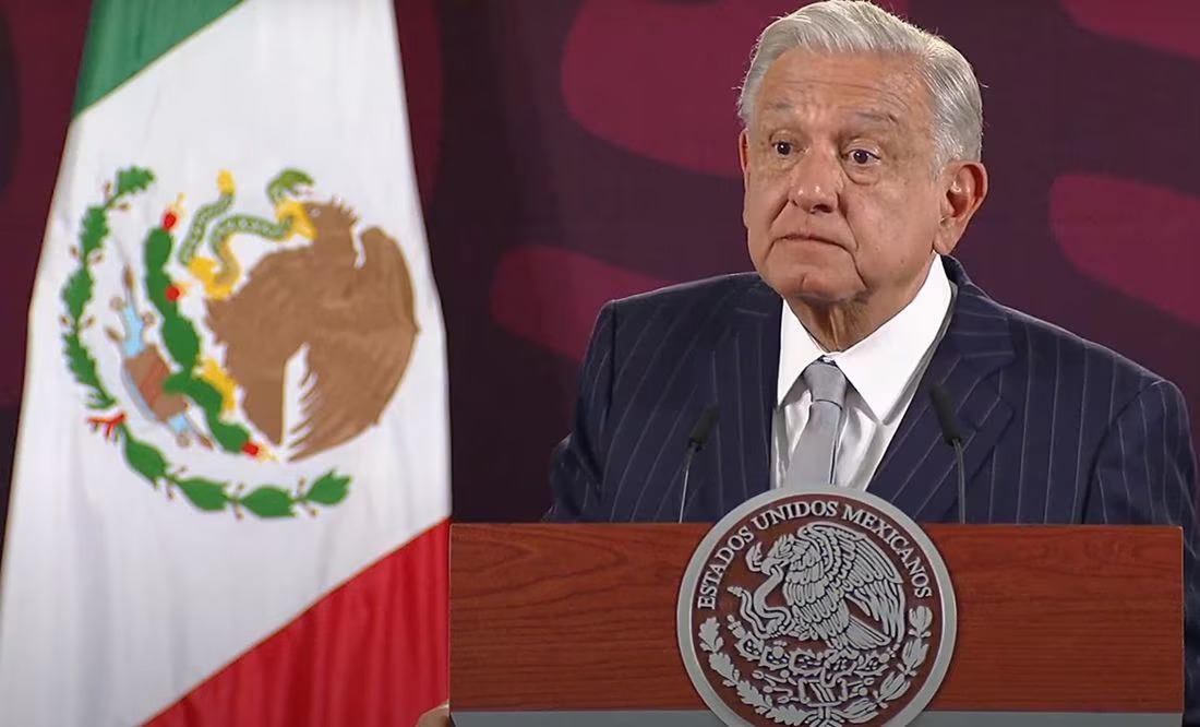 México participará en prueba PISA: AMLO