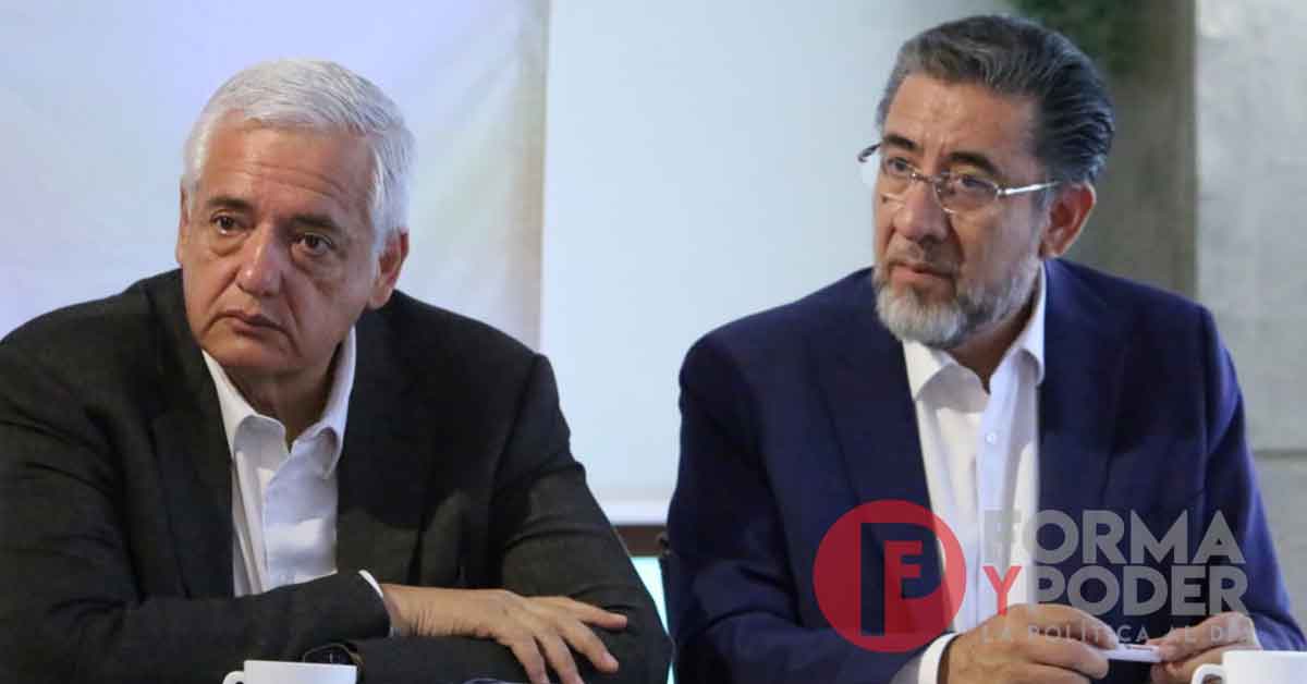 Morena llama la atención a Yayo Casas tras llamar «novia de Alito» a Nancy de la Sierra