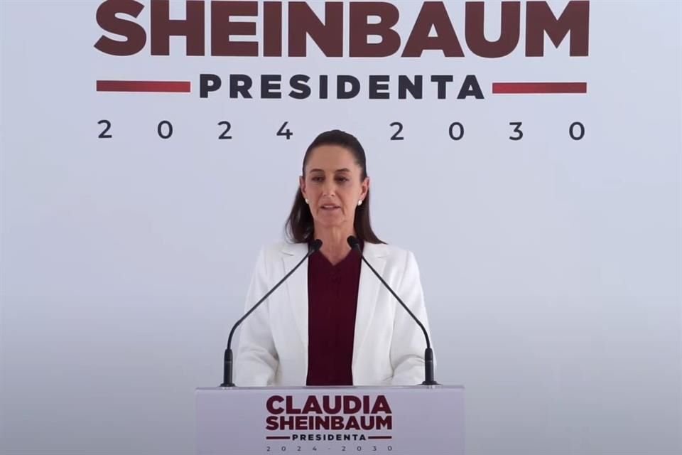 Piden encuestados la Reforma al Poder Judicial