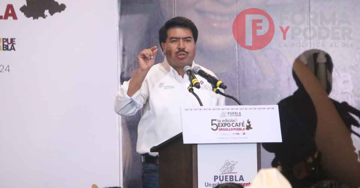 Suman 16 intentos de linchamiento en 2024: Aquino