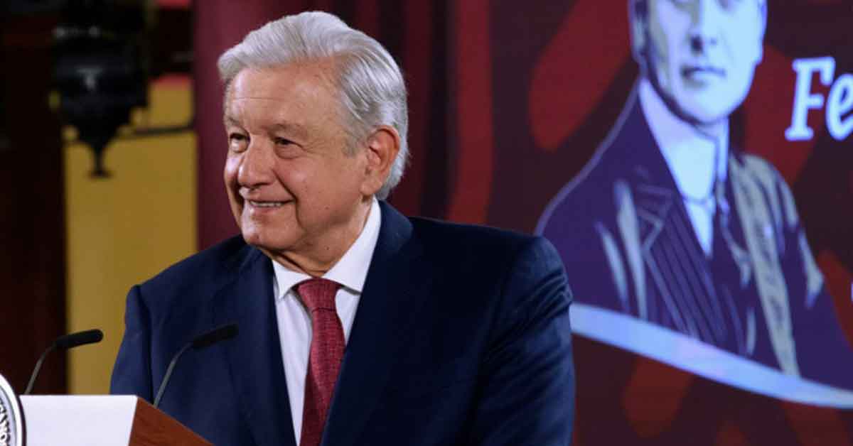 Visitará AMLO septiembre para inaugurar San Alejandro: Sergio Salomón