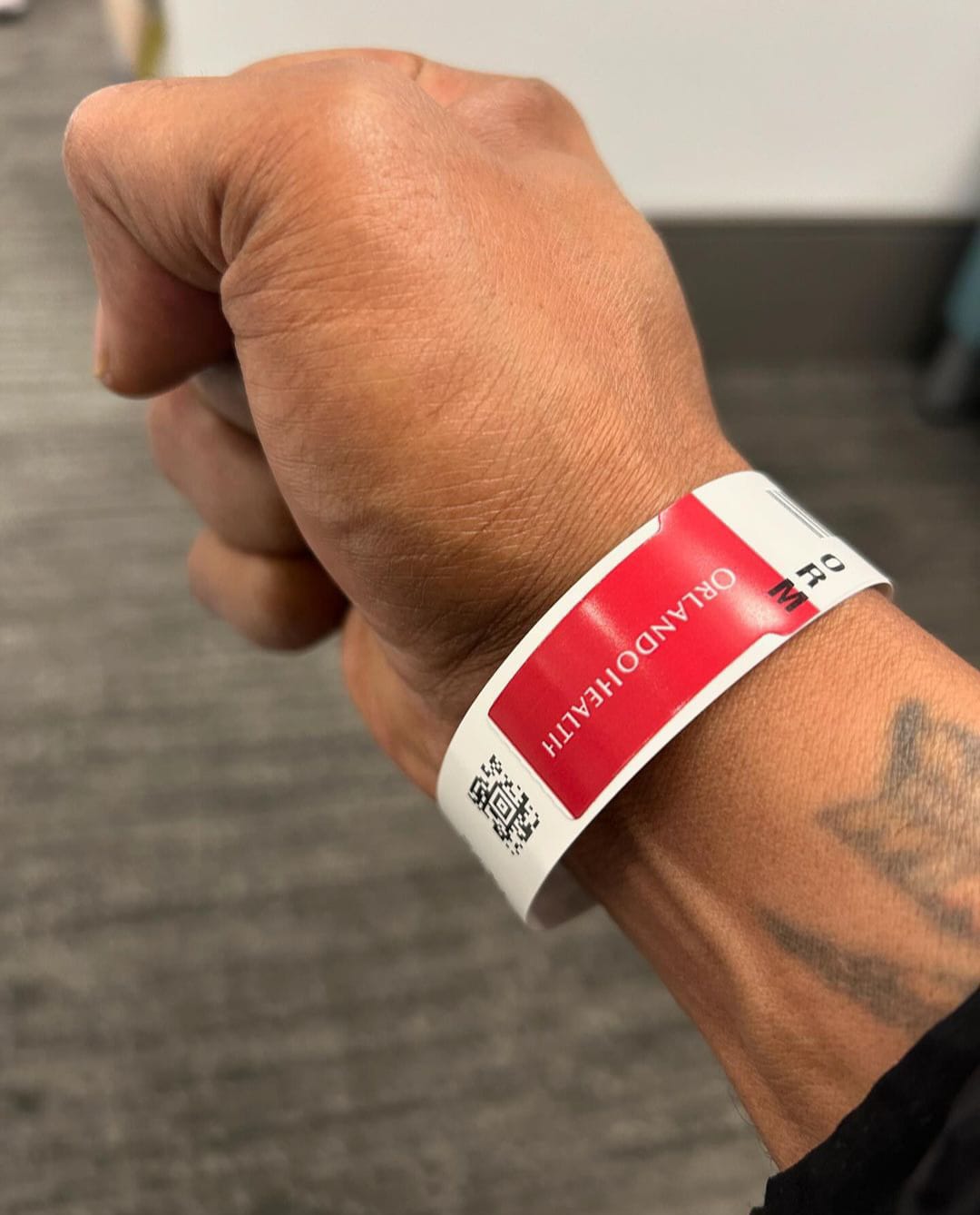 Don Omar revela que padece cáncer a sus 46 años
