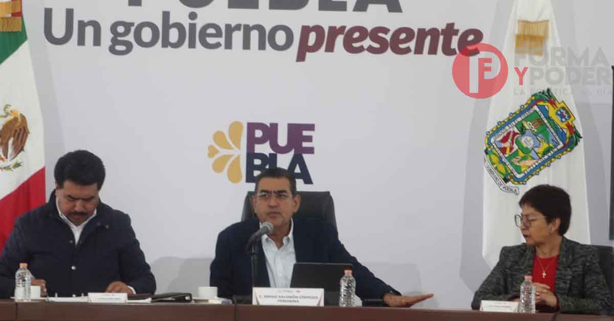 Banco Accendo: dos exfuncionarios, culpables de desvió de recursos y encubrimiento
