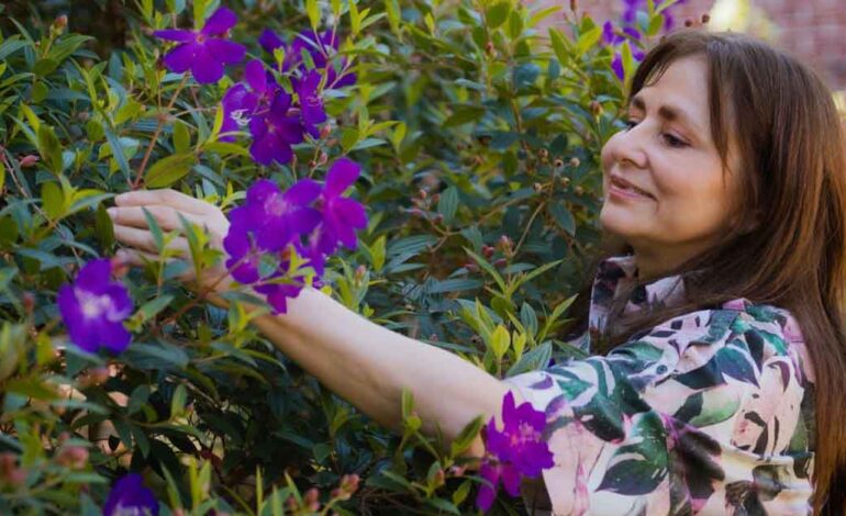 Fallece Rosalinda López Hernández, senadora electa de Tabasco y hermana de Adán Augusto