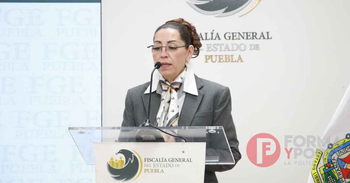 FGE giró orden de aprehensión contra edil de Zapotitlán por asesinato