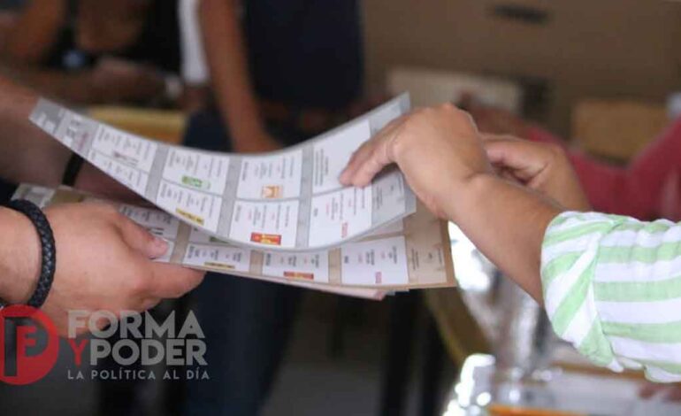Morena y PRIAN nacional aseguran triunfo en Puebla