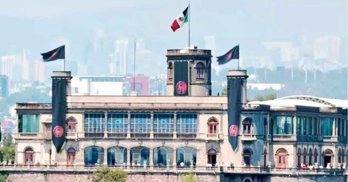 House of the Dragon presente en México con impactante campaña de publicidad