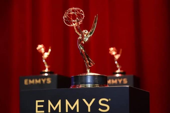 The Bear», «The Crown» y «Bebé Reno» entre los nominados a los Premios Emmy