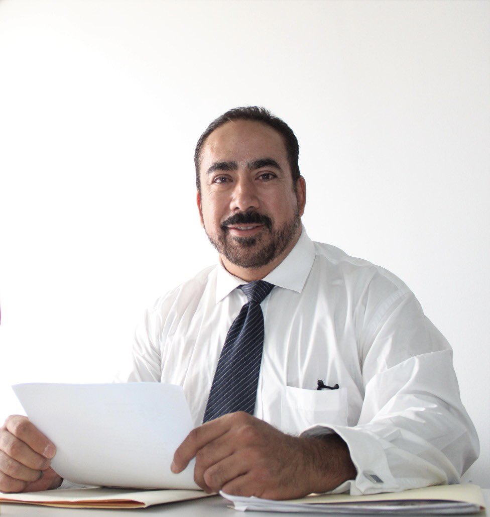 El PRI aportó mayores negativos a la alianza con el PAN: Rafael Micalco
