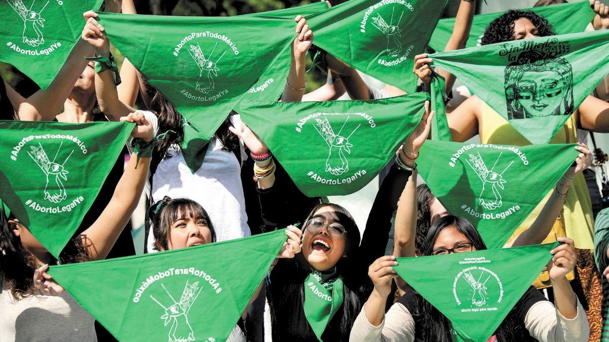 Aborto
