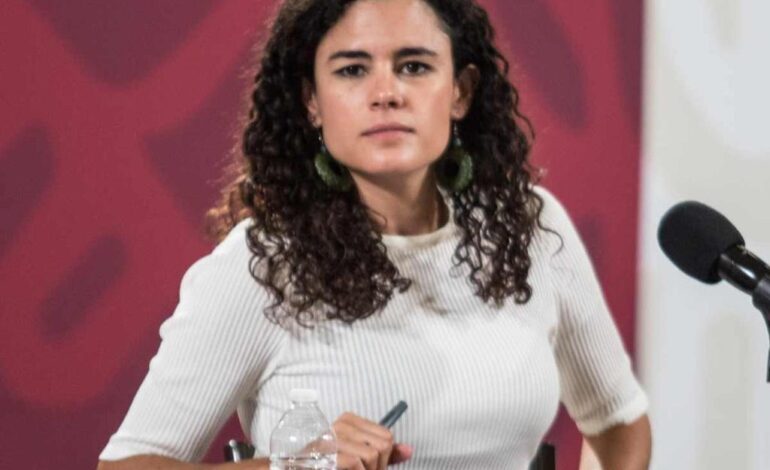 No habrá sobrerrepresentación en Cámara de Diputados, sino mayoría calificada: Alcalde