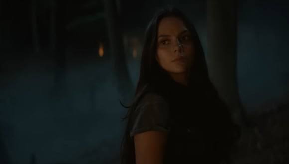 «Deadpool & Wolverine» revela el regreso de X-23 en nuevo adelanto