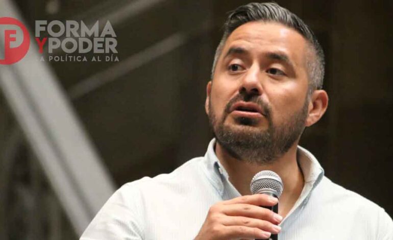 Acudirán Adán Domínguez y Pepe Chedraui a reunión de nuevos alcaldes