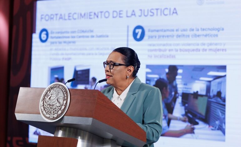 Hubo acuerdo para la detención de «El Mayo» y el hijo de «El Chapo»