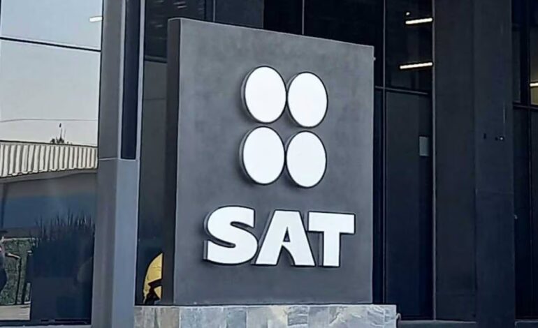Así puedes deducir impuestos ante el SAT con el regreso a clases