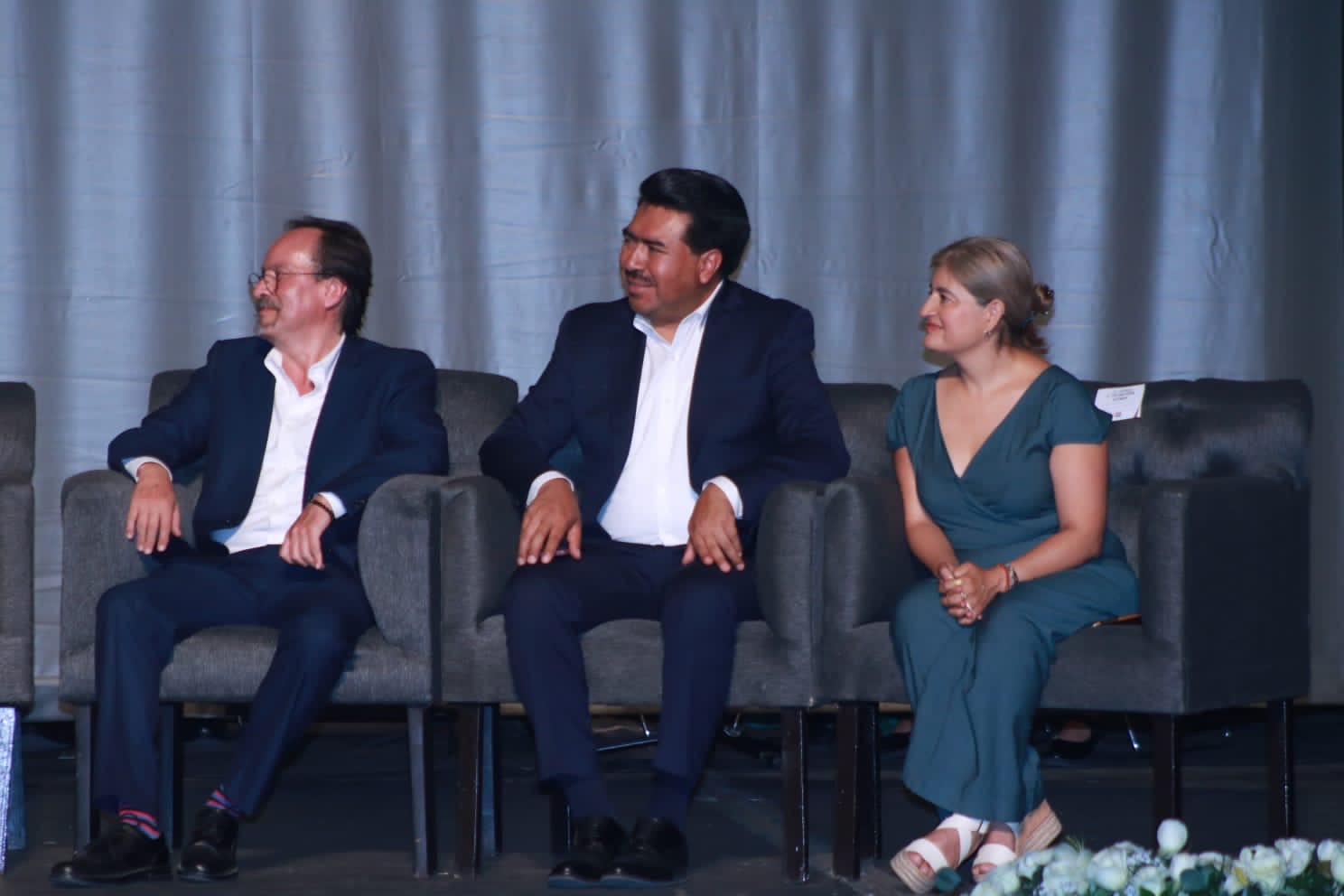 SEGOB descarta demora en la publicación oficial de la despenalización del aborto