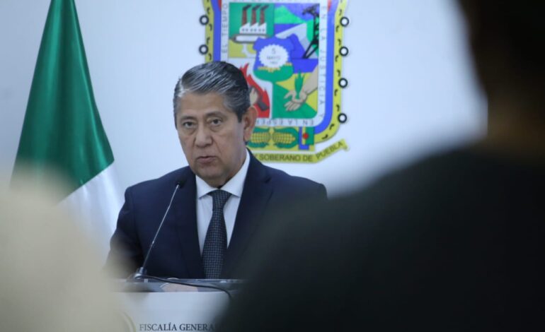 Ex directora del penal de San Miguel retomará actividades en la Fiscalía