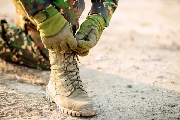 El sabor de la miel en la guerra