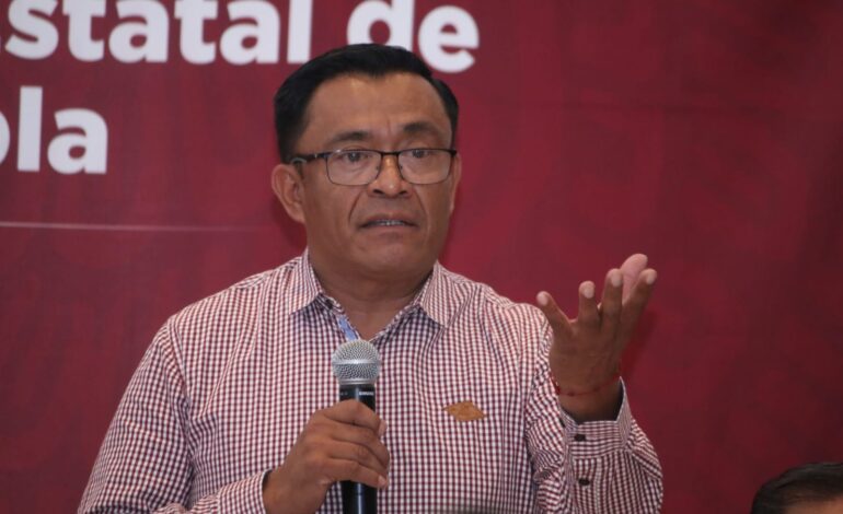 Congreso se prepara para recibir a su nueva legislatura