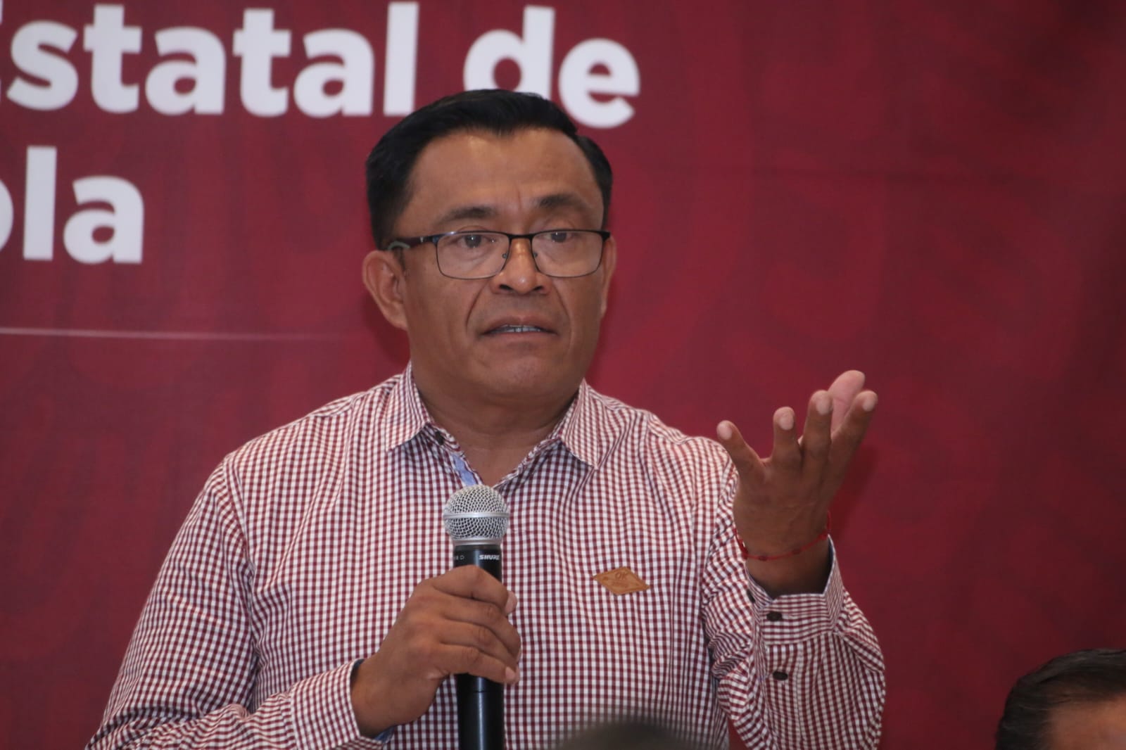 Congreso se prepara para recibir a su nueva legislatura