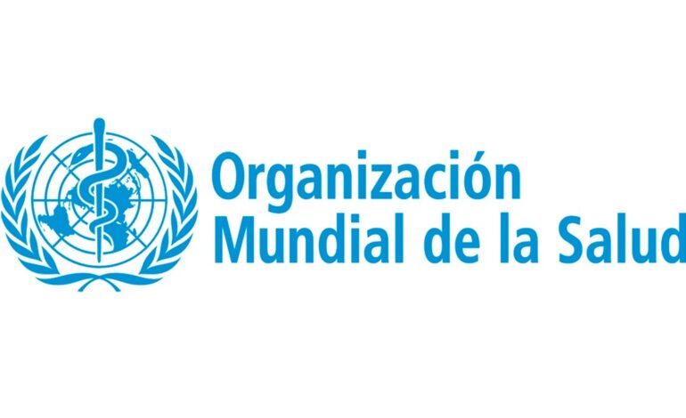 Plan contra mpox costará 135 millones de dólares: OMS