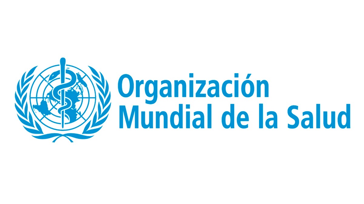 Plan contra mpox costará 135 millones de dólares: OMS