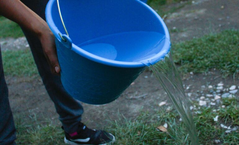 Registra Salud 19 contagios por dengue en las últimas 24 horas