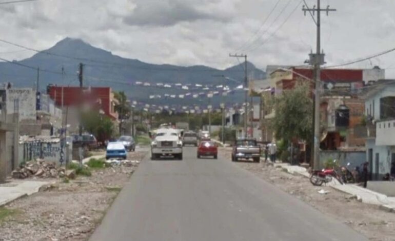 Reconoce INPI a La Resurrección como pueblo indígena