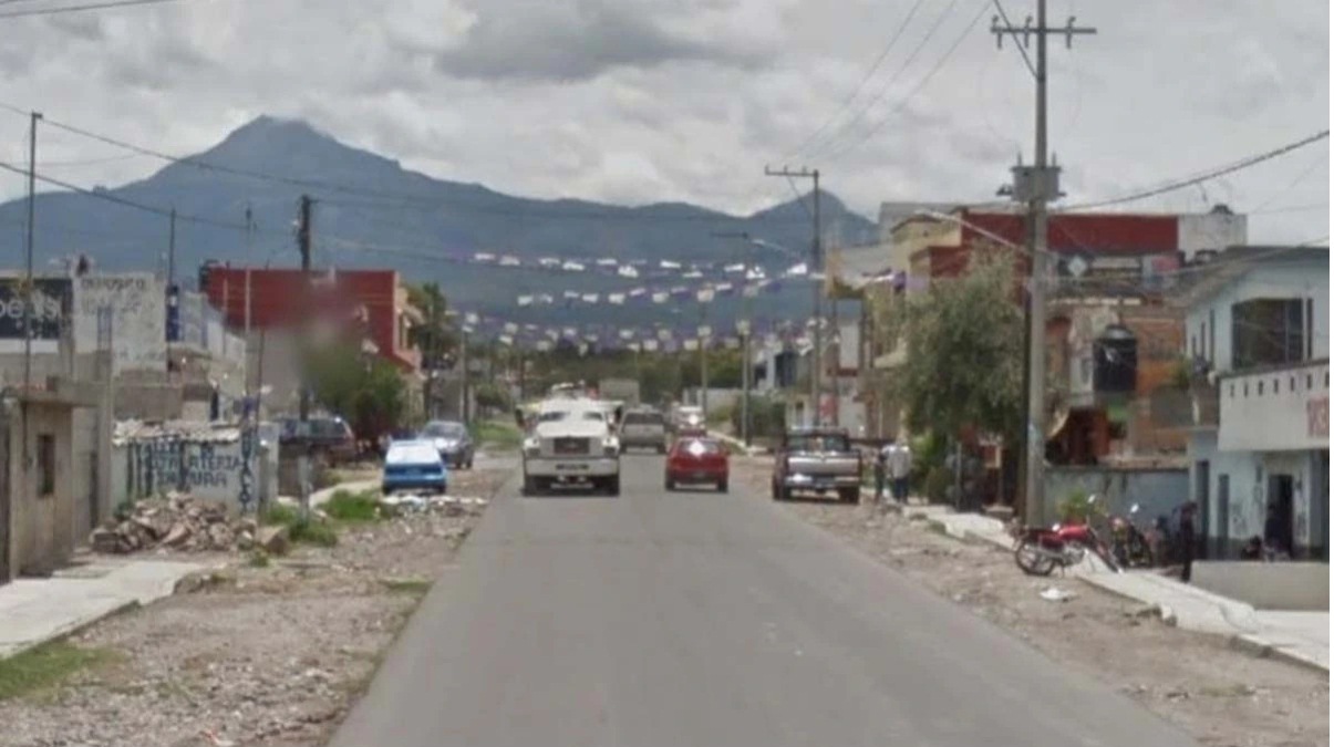 Reconoce INPI a La Resurrección como pueblo indígena