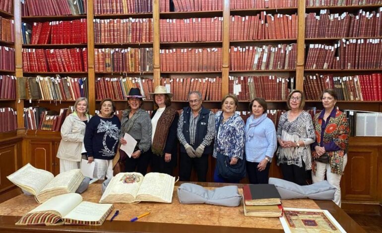 Impulsa Ayuntamiento de Puebla turismo de congresos y reuniones para crecimiento económico