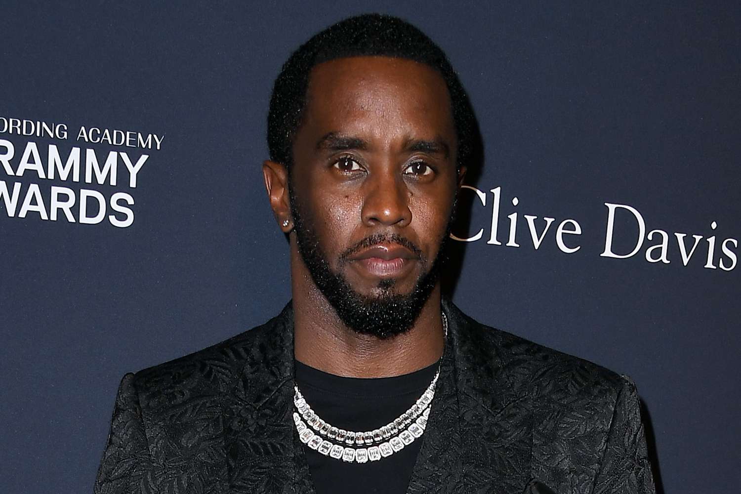 Sean «Diddy» Combs y su polémico caso de tráfico sexual