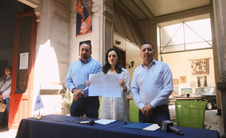 Panistas acusan retraso para convocatoria de dirigencia local