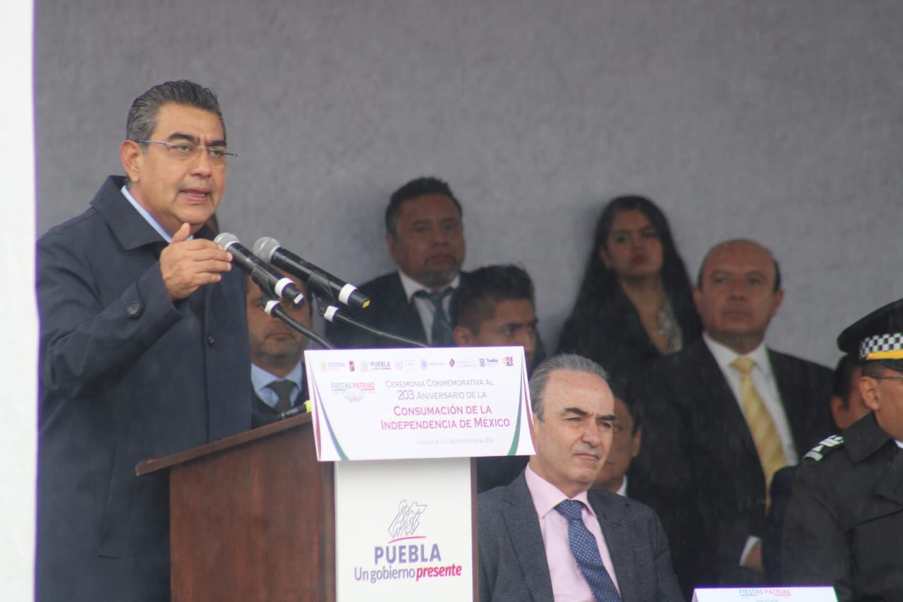 Llama SSCP a ediles salientes a no heredar deudas