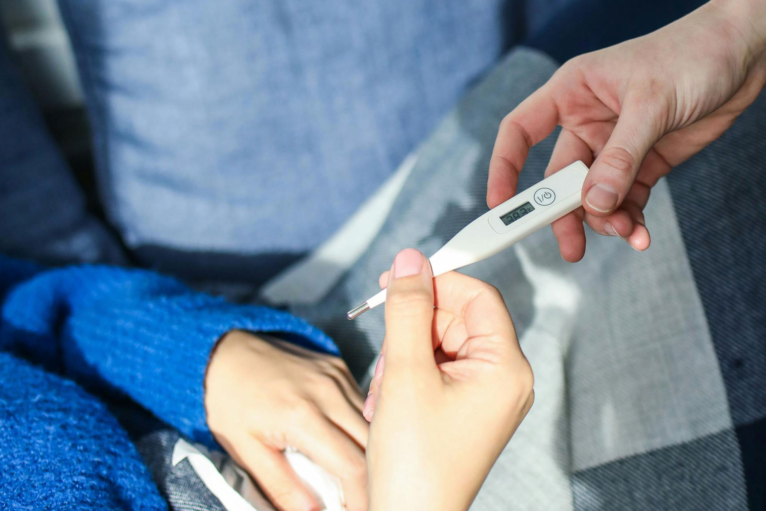 Sin personas hospitalizadas por dengue en Puebla en últimas 24 horas: Salud