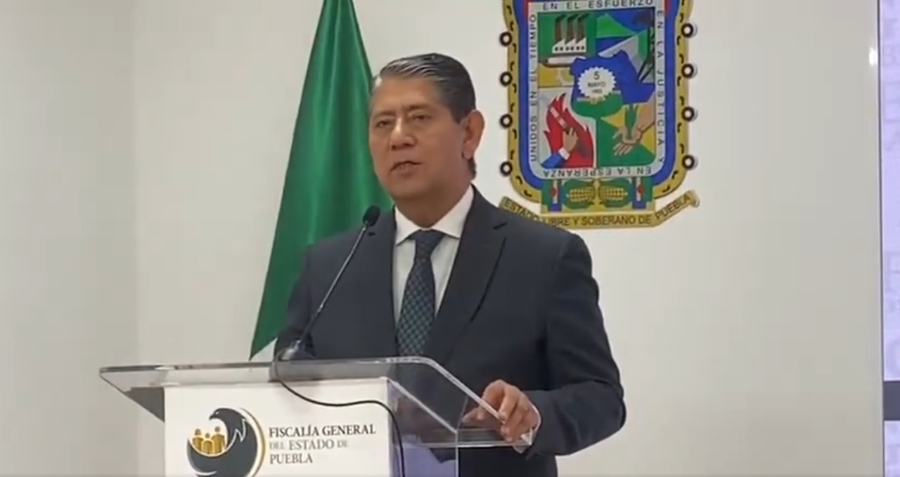 Fiscalía ya se encuentra en búsqueda de Marilyn Cote, la falsa psiquiatra