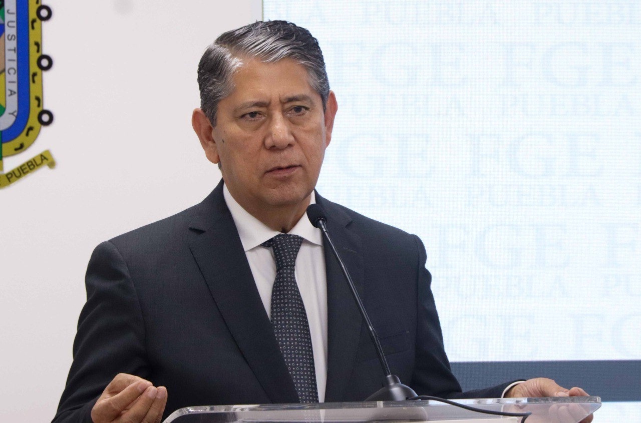 Va Higuera por lugar en la SCJN