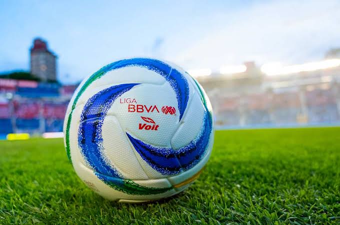 Culminó otra jornada más de la Liga MX y aquí te contamos los resultados