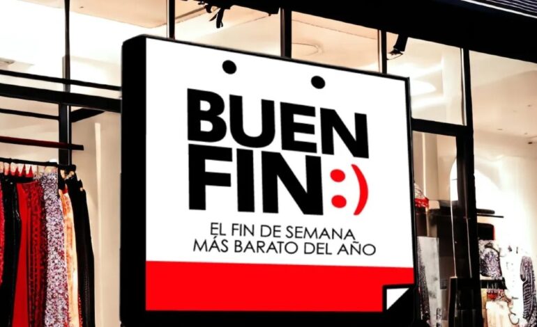 Por “Buen Fin”, Seguridad desplegará Operativo Especial en Puebla