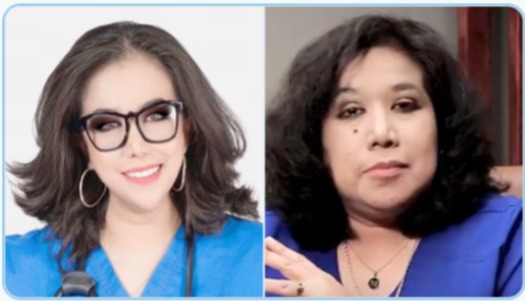 Escándalo en Puebla: Abogada ejerce ilegalmente la psiquiatría