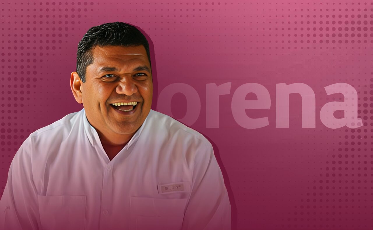 Controversia en Tabasco: Gobernador Javier May cuestiona a Adán Augusto López Hernández