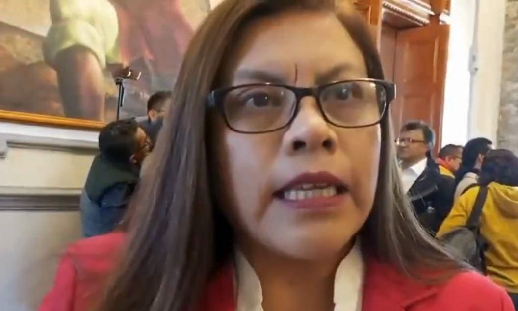 Ayuntamiento de Puebla recibió 11 expedientes de acoso de la administración anterior